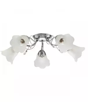 Светильник потолочный De City Моника 372015305