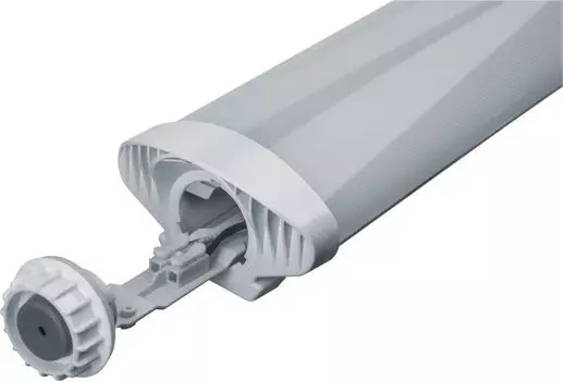 Светильник светодиодный 61 003 DSP-02-36-4K-IP65-LED 36Вт 4000К IP65 (аналог ЛСП) Navigator 61003