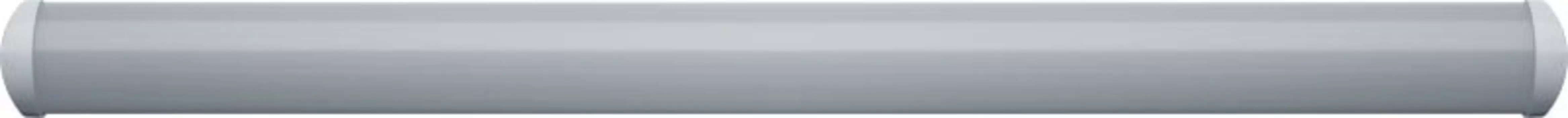 Светильник светодиодный 61 004 DSP-02-36-6.5K-IP65-LED 36Вт 6500К IP65 (аналог ЛСП) Navigator 61004