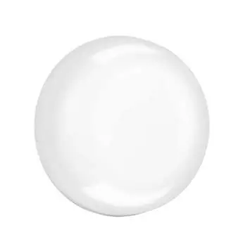 Светильник светодиодный 71 580 NBL-R2-12-4K-IP54-LED 12Вт 4000К IP54 Navigator 71580