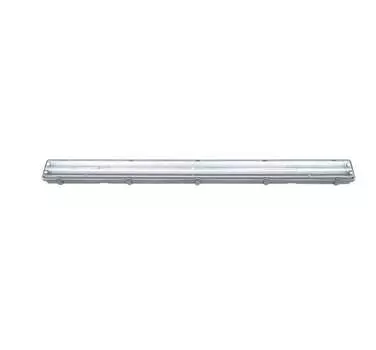 Светильник светодиодный 94 586 DSP-AC-224-IP65-LED 48Вт 4000К IP65 (аналог ЛСП 2х36) Navigator 94586