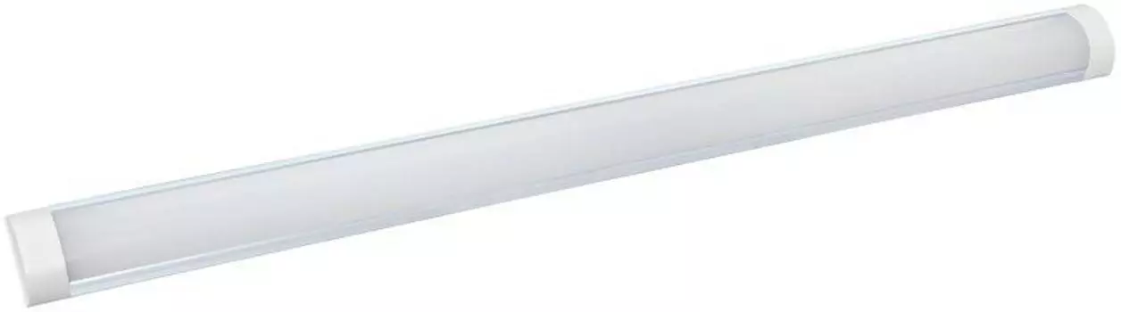 Светильник светодиодный ДБО 5008 36Вт 6500К IP20 1200мм алюминий ИЭК LDBO0-5008-36-6500-K03