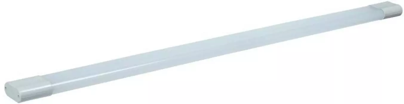 Светильник светодиодный ДБО 6002 36Вт 4000К IP40 1200мм опал. ИЭК LDBO0-6002-36-4000-K01