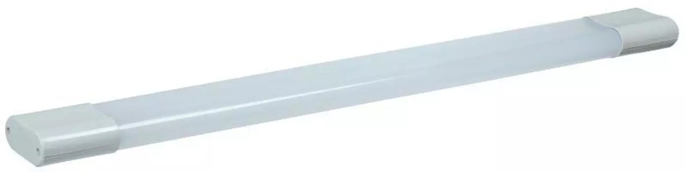 Светильник светодиодный ДБО 6003 18Вт 6500К IP40 600мм опал. ИЭК LDBO0-6003-18-6500-K01