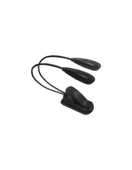 Светильник светодиодный для пюпитра Soundking SML200