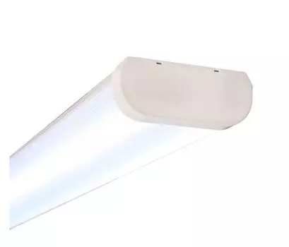 Светильник светодиодный ДПО Standard LED-35-847-27 35Вт 4750К IP20 ЗСП 714053527