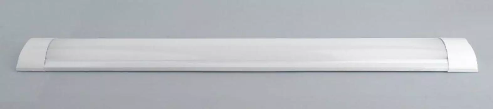 Светильник светодиодный LWL-5029-02 40Вт 6500К 220В NEW Ultraflash 14110