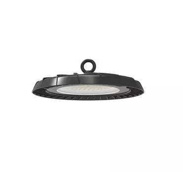 Светильник светодиодный PHB NLO 200Вт 5000К IP65 110град. (3года гарантии) JazzWay 5022508