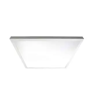 Светильник светодиодный PPL PRO-3 595/U PRISMA 36Вт 6500К IP40 4320лм (3года гарантии; 310мА 38мм) JazzWay 5019829