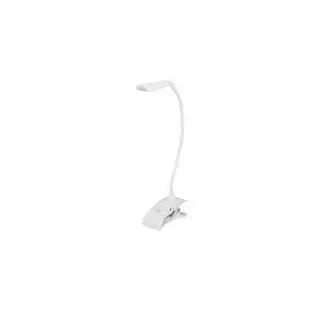 Светильник TLD-533 White LED 250лм 5500К Dimmer 3W Uniel UL-00001494