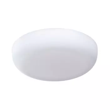 Светильник встраиваемый Arte Lamp Prior A7981PL-1WH