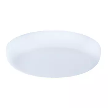 Светильник встраиваемый Arte Lamp Prior A7982PL-1WH