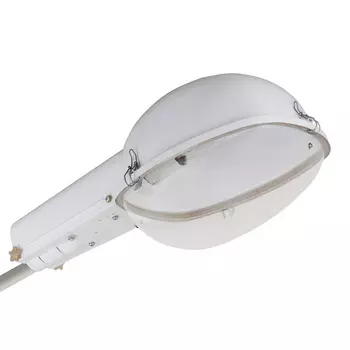 Светильник ЖКУ02-150-003 Пегас 150Вт E40 IP53 со стеклом GALAD 02410