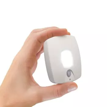 Светильники бесконтактный Artstyle CL-W02W RL-W02W White