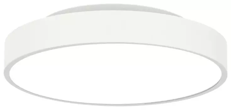 Светильники потолочный Xiaomi Mi Yeelight Smart LED Ceiling Lamp YLXD01YL/YLXD12YL