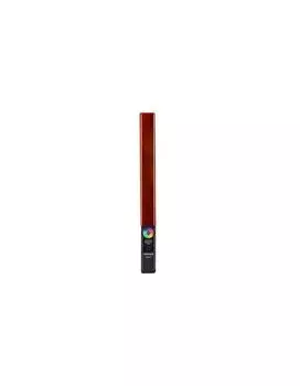 Светодиодный осветитель Yongnuo YN360III 5500K