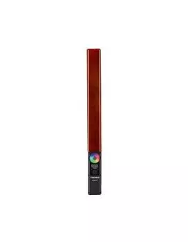 Светодиодный осветитель Yongnuo YN360III 5600K Pro