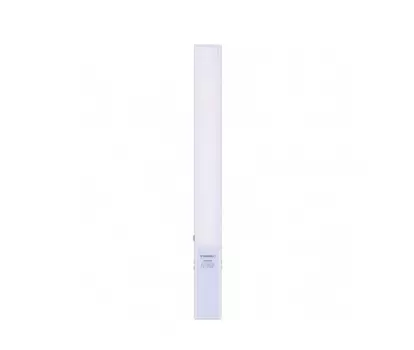 Светодиодный осветитель Yongnuo YN360S 3200-5500K