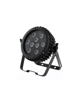 Светодиодный прожектор INVOLIGHT LEDPAR95W