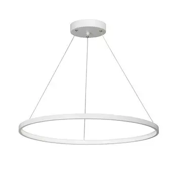 Светодиодный светильник VITALUCE V4601-0/1S