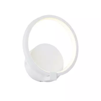 Светодиодный светильник Vitaluce V4609-0/1A, LED 14Вт, 3900-4200K