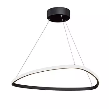 Светодиодный светильник Vitaluce V4624-1/1S, LED 39Вт, 3900-4200K