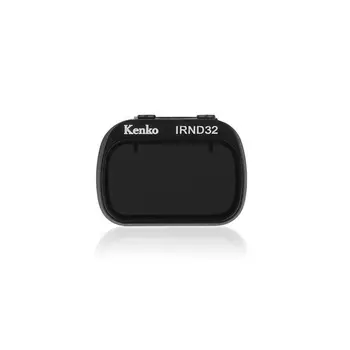Светофильтр Kenko IRND32 для Mavic Mini