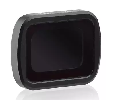 Светофильтр Kenko IRND8 351543 для DJI Osmo Pocket