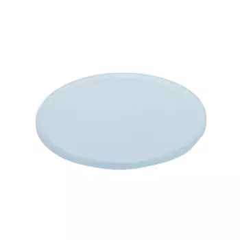 Светофильтр матовый Микромед D 32 мм, 1.6 - 1.8мм