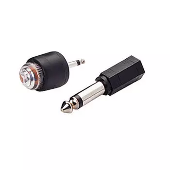 Светосинхронизатор Falcon Eyes PS-35