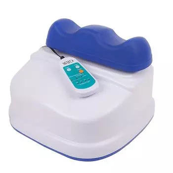 Свинг-машина Healthy Spine GESS-080