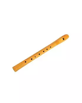 Свирель Таежная Музыкальная АртельTMA-SBC7-EXP До С 7 отверстий