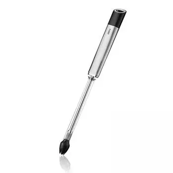 Сырорезка GEFU ПРАЙМЛАЙН