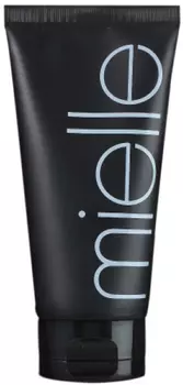 Сыворотка для кудрявых волос Mielle Professional Kahai Curling Essence, 160мл