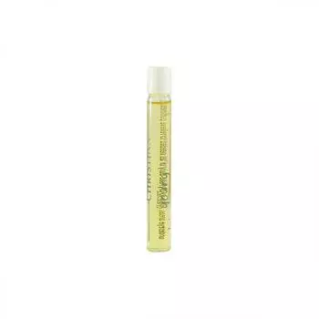 Сыворотка для сокращения отечности в области глаз Christina Forever Young, 10 мл