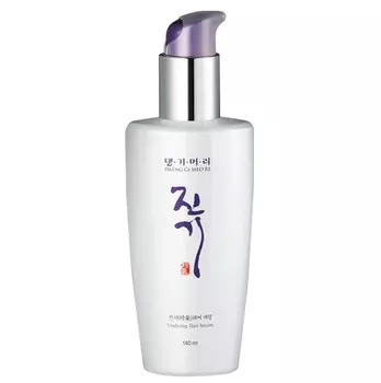 Сыворотка для волос Daeng Gi Meo Ri Vitalizing Hair Serum 140