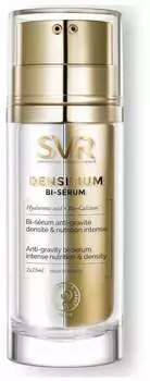 Сыворотка двухфазная SVR Densitium 2х15 мл