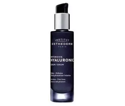 Сыворотка Esthederm "Intensive Hyaluronic" 30 мл