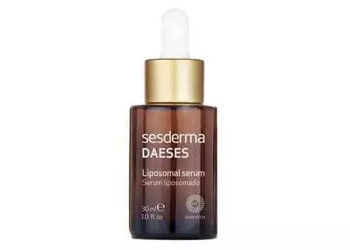 Сыворотка липосомальная подтягивающая Sesderma Daeses, 30 мл