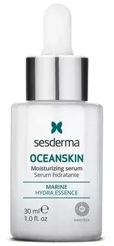 Сыворотка увлажняющая Sesderma Oceanskin, 30 мл