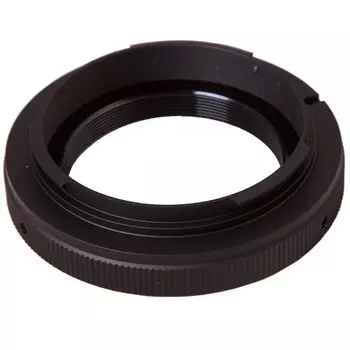 T2-кольцо Konus для Canon EOS