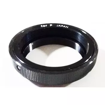 T2-кольцо Konus для камер с резьбовым соединением М42х1