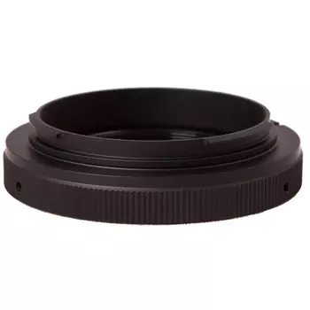 T2-кольцо Konus для Nikon