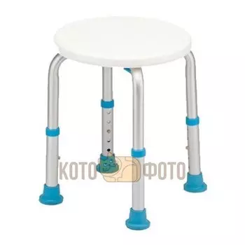 Табурет для ванны Armed В00750 (202000013)
