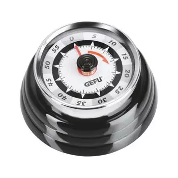 Таймер GEFU Ретро