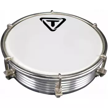 Тамборим TYCOON TPTB-6A LU