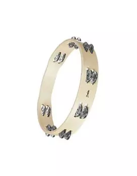 Тамбурин DEKKO T12-18