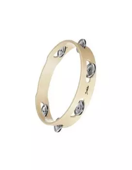 Тамбурин DEKKO T8-5