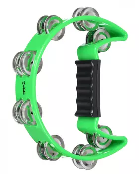Тамбурин DEKKO TX9-16 GR