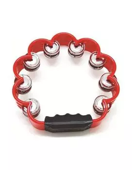 Тамбурин EASTTOP DF105 без мембраны